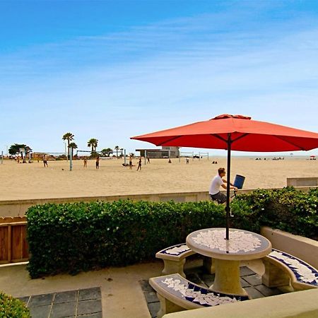 125-Fun In The Sun Penthouse San Diego Exterior foto
