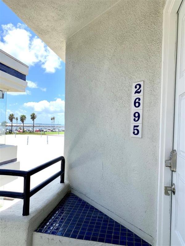 125-Fun In The Sun Penthouse San Diego Exterior foto