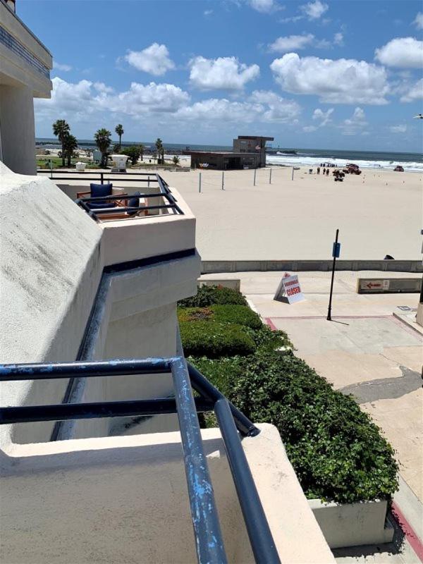 125-Fun In The Sun Penthouse San Diego Exterior foto