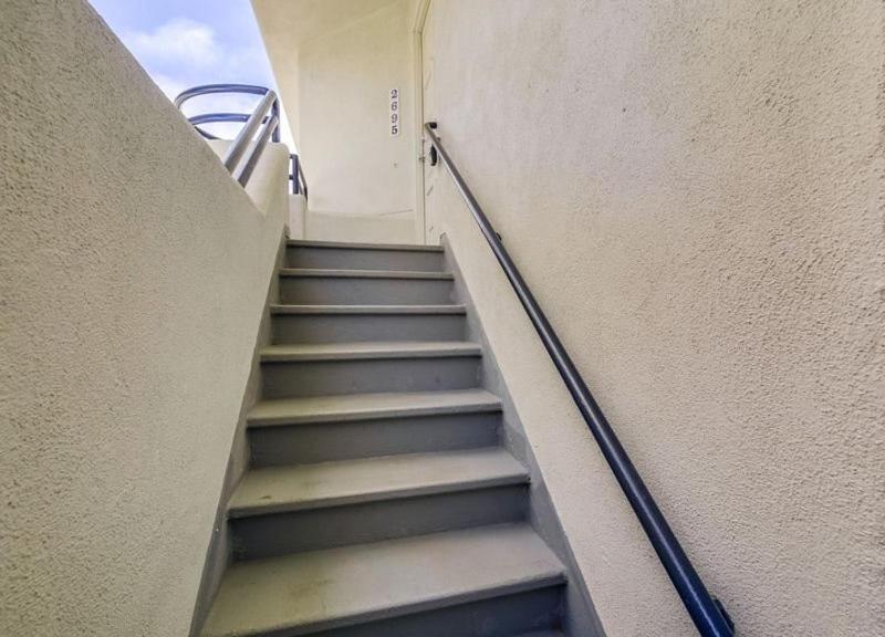 125-Fun In The Sun Penthouse San Diego Exterior foto